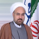 دکتررجایی