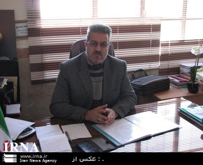 تکریم مقام معلم تکریم ارزشها و خوبیهاست