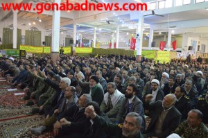 9daygonabad6