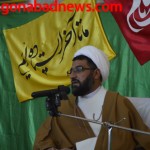 9daygonabad7