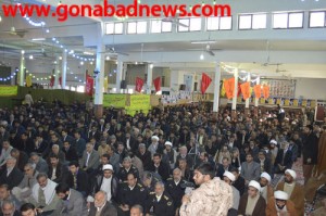 9daygonabad8