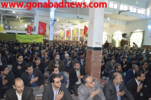 9daygonabad9