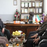 Gonabad-niro-entezami.Dr-ahmadi