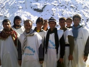 Haj hasan1213