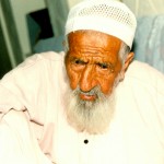 شیخ محمدتقی بهلول گنابادی