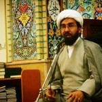 mohamad.falah94