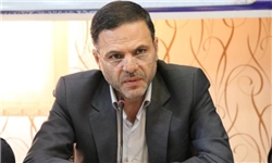 تبلیغات پیش‌از موعد اصلی‌ترین تخلف انتخاباتی/ رشد ۱۱۰ درصدی کاندیداهای انتخابات مجلس در خراسان رضوی