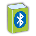 1447589964_bluetooth-phonebook-logo