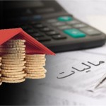 20150805130310cb-IMG22520940