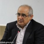 213x207-equal_images_akhbar_1394_Dey_Gonabad.Dr-Alami