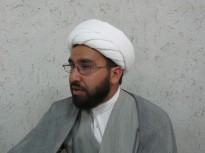 ابعاد شخصیتی امام صادق(ع) تشریح شد / جهاد علمی‌ و تربیت عالمان دینی مهم‌ترین وجه زندگی رئیس مذهب جعفری