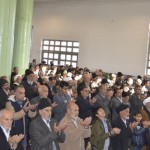 namazbaran9