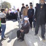 22bahman.gonabad.94.3