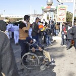 22bahman.gonabad.94.4