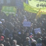 22bahman.gonabad.94.6