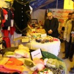 323x215-equal_images_akhbar_1394_Bahman_davtalaban-salamat