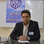 ghasmi1