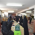 gonabad (1)