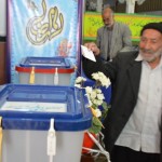 gonabad (10)