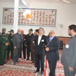 gonabad (2)
