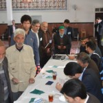 gonabad (4)