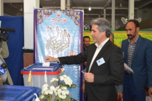 gonabad (6)