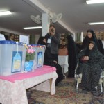 gonabad (7)