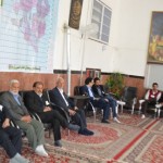gonabad (8)