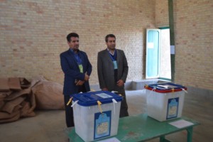 gonabadantkhabat2 (1)