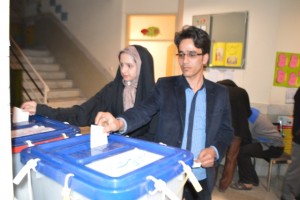 gonabadantkhabat2 (11)