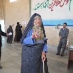 gonabadantkhabat2 (2)