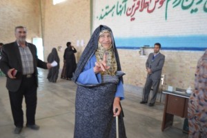 gonabadantkhabat2 (2)