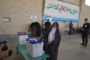 gonabadantkhabat2 (3)
