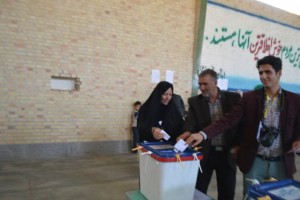 gonabadantkhabat2 (4)