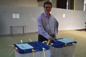 gonabadantkhabat2 (5)