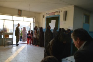 gonabadantkhabat2 (6)