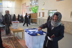 gonabadantkhabat2 (7)