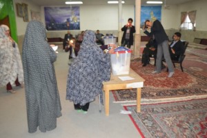 gonabadantkhabat2 (8)