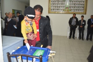 gonabadantkhabat2 (9)