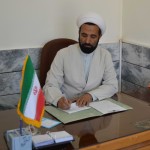 hedari