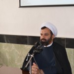 madani1