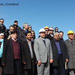 photo_2016-02-12_18-47-12