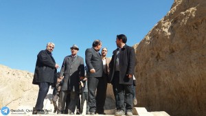 photo_2016-02-12_18-47-20