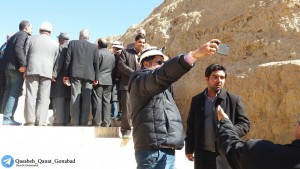 photo_2016-02-12_18-47-24