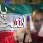 انتخابات_0