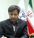 132x187-equal_images_akhbar_1394_Esfand_Dr-Ahmadi.Tasliyat-vaez