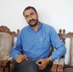 ماندگاری سرمایه گذاران گناباد و بجستان در گرو افزایش پرداخت تسهیلات