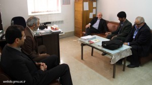 Gonabad.Bazdid-Dr-Sayari95-1-910
