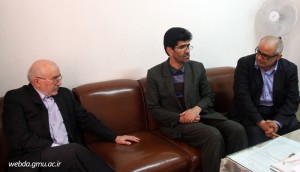 Gonabad.Bazdid-Dr-Sayari95-1-911