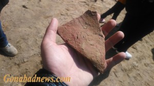 K5